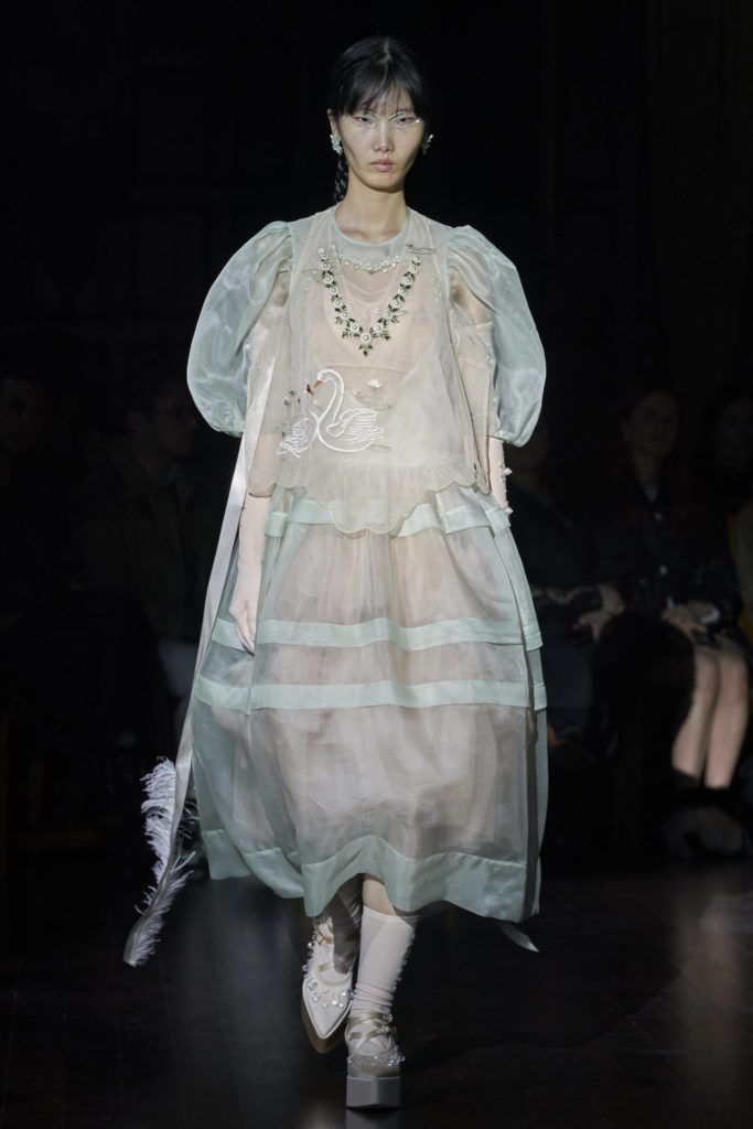 Simone Rocha