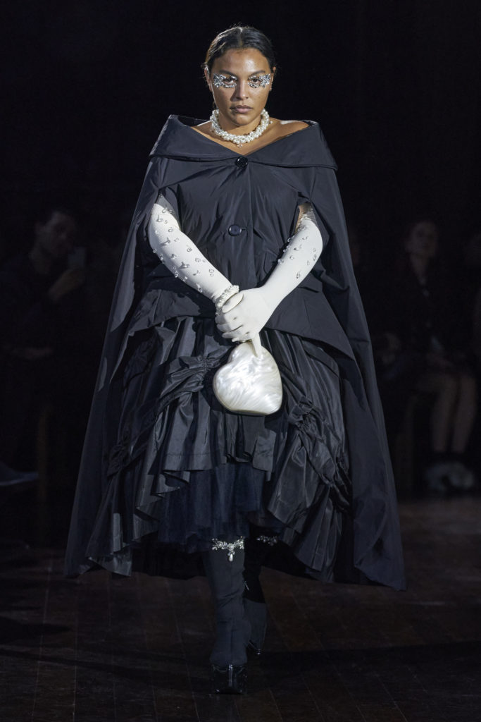 Simone Rocha