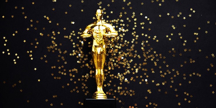 Определились ведущие премии «Оскар 2022»: кому доверили вести церемонию?