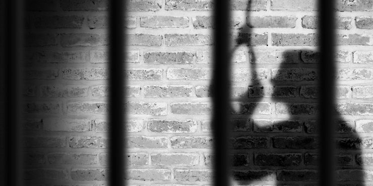 Друг Джеффри Эпштейна — Жан-Люк Брюнель найден мертвым: обвиненный в сексуальном насилии над девочками не дожил до суда