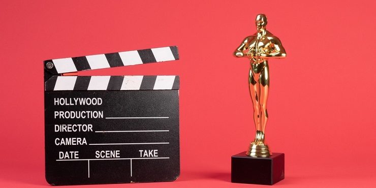 Скандальные упущения в номинациях премии «Оскар 2022»