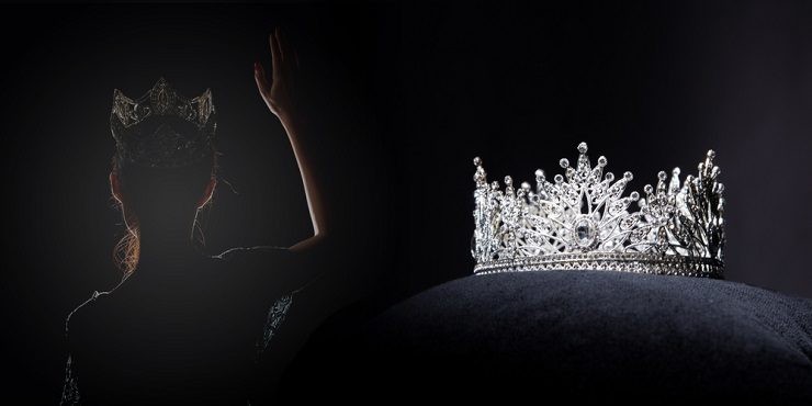 Определилась новая «Мисс мира — 2021»: кто завоевал заветную корону?