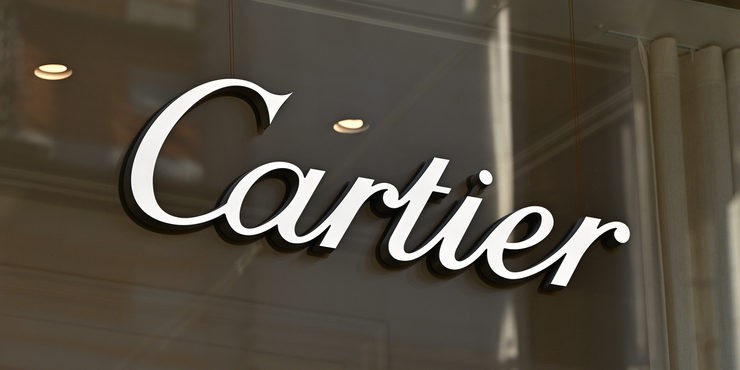 Cartier присоединились к инициативе CEO Carbon Neutral Challenge