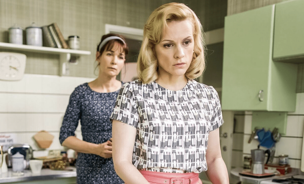 Джессика Честейн и Энн Хэтэуэй сыграют главные роли в новом психологическом триллере 