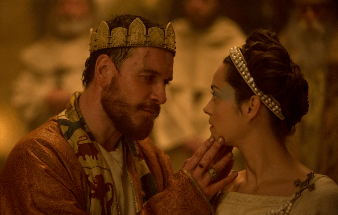Фильмы по Шекспиру: 7 лучших экранизаций