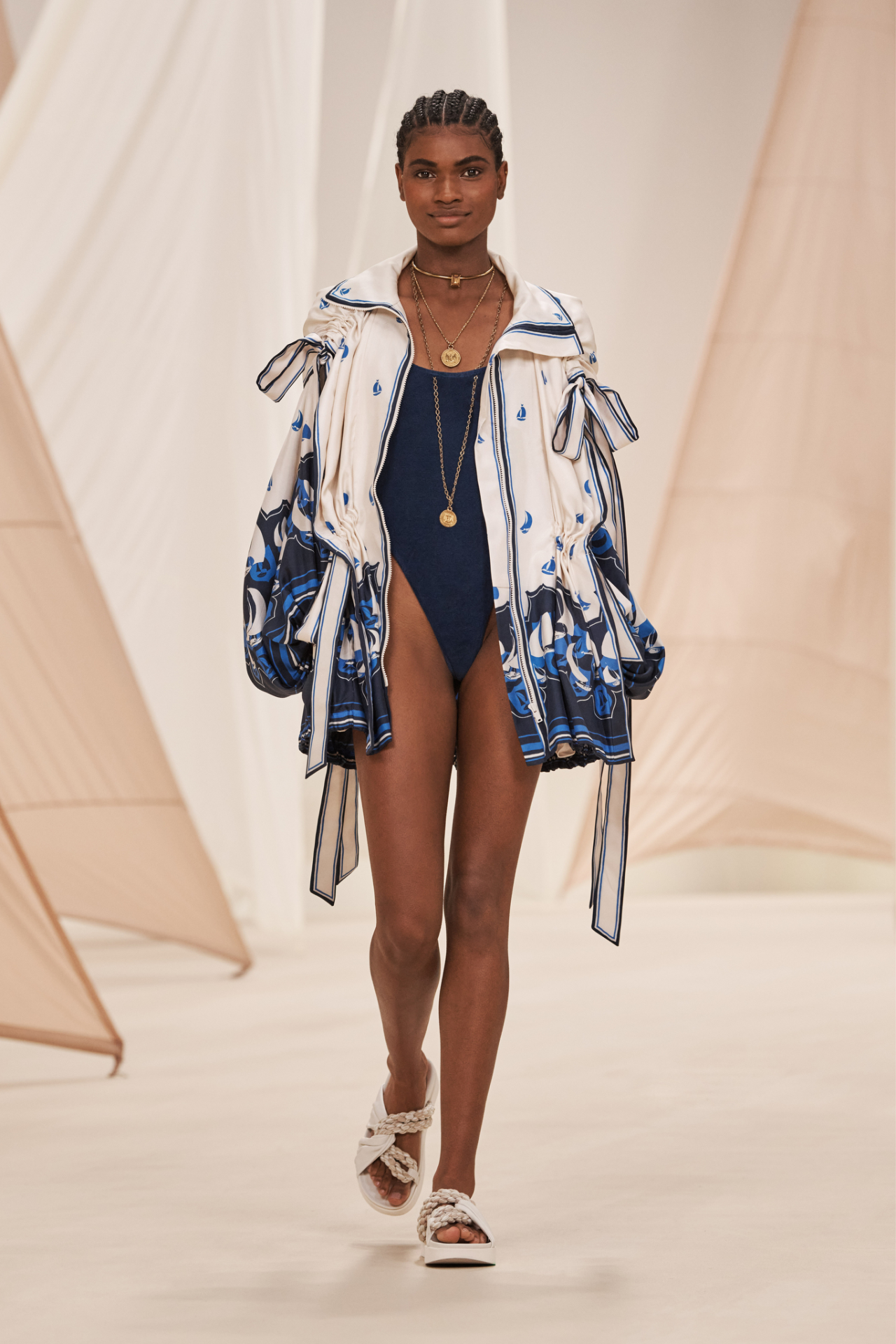 Zimmermann Resort 2023