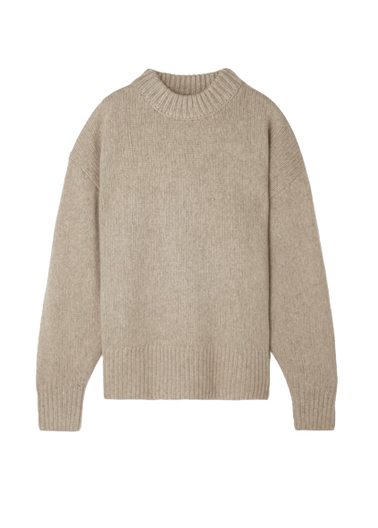 свитеры