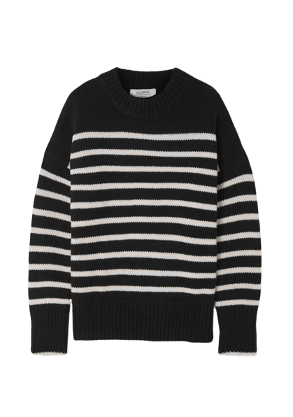 свитеры