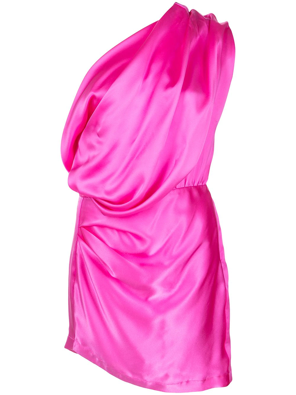 Где купить розовые платья Барби, от которых сходят с ума Хейли Бибер, Меган Фокс и Хлои Кардашьян?