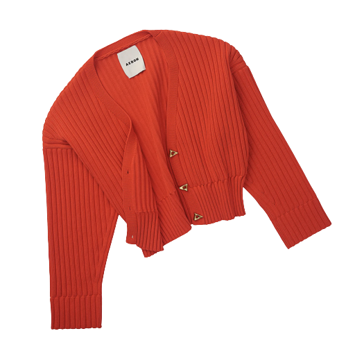 Эти осенние свитеры будут хорошо сочетаться с любым элементом вашего базового гардероба