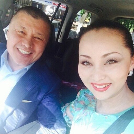 Казахстанские звезды и инфлюенсеры, которые пережили развод