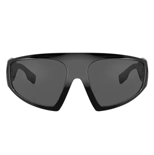 спортивные солнцезащитные очки