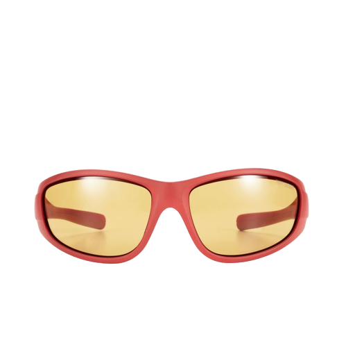 Спортивные солнцезащитные очки - аксессуар, который выбирают Белла Хадид и Ким Кардашьян. Вот лучшие модели