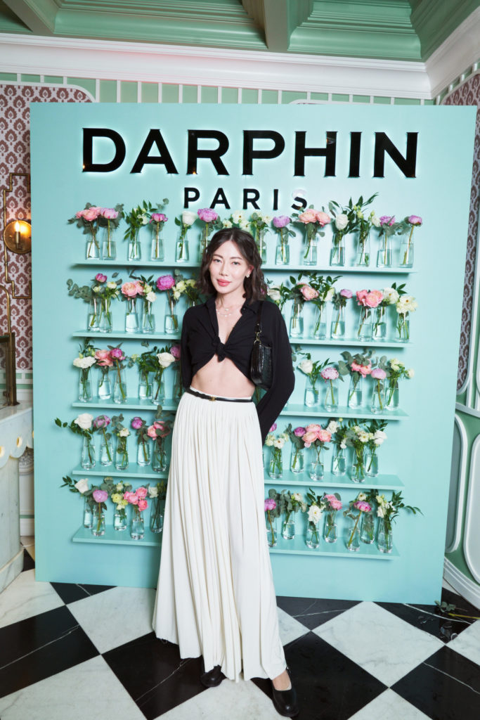 Darphin