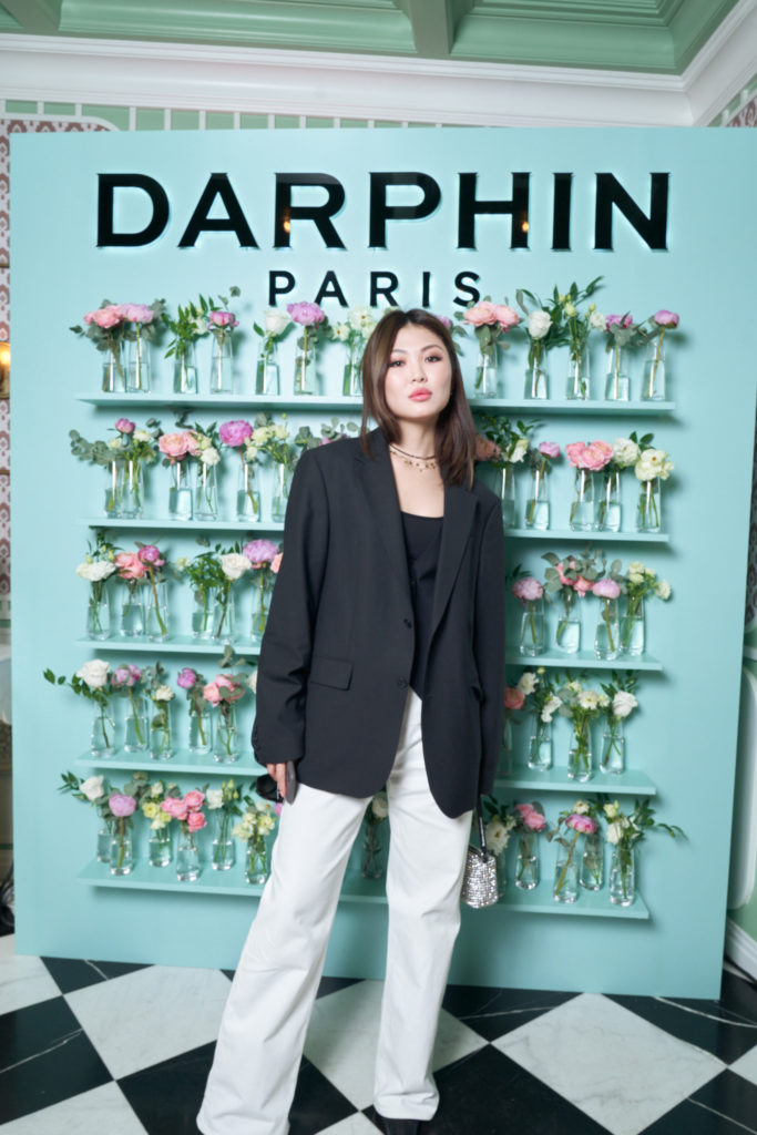 Darphin