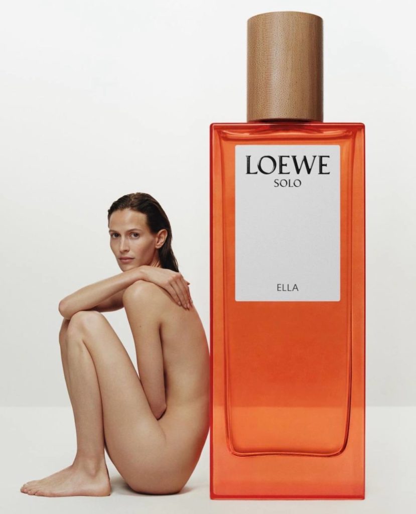 Loewe