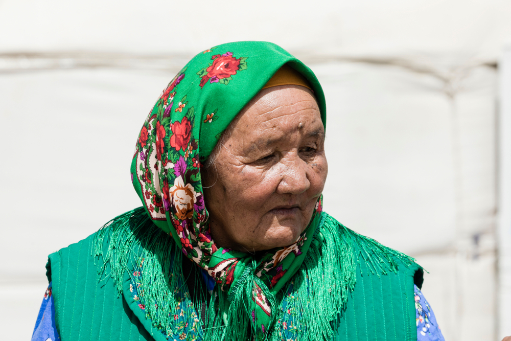Как помочь гражданам Кыргызстана
