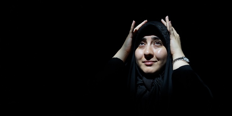 Протесты в Иране: смерть девушки из-за неправильного ношения хиджаба разозлила общественность