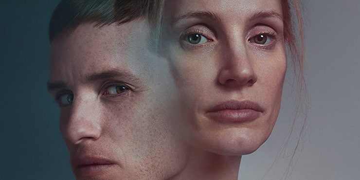 «Добрый медбрат»: новый триллер от Netflix расскажет историю о палаче в белом халате, основанную на реальных событиях