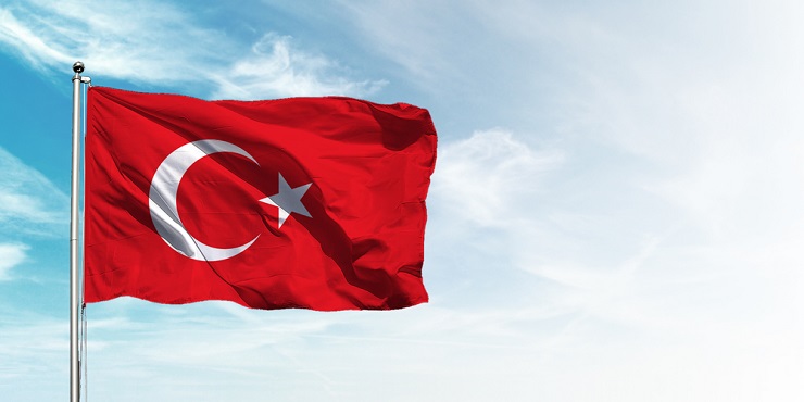 Турция введет «налог на проживание» для туристов: что это такое?