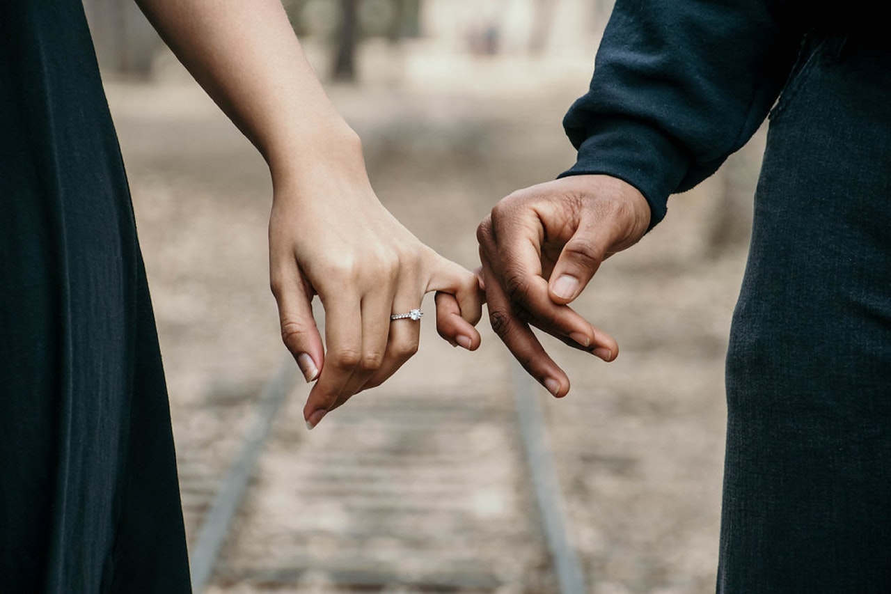 Крепкий брак: что нужно для этого сделать еще на этапе свиданий?