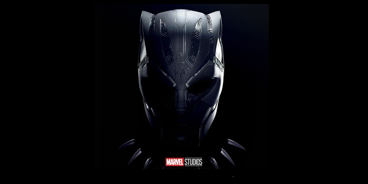 Проекты Marvel, которые стоит посмотреть перед премьерой фильма «Черная пантера: Ваканда навеки»