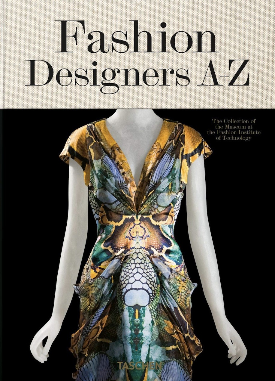 Красота в деталях: казахские орнаменты в коллекциях мировых дизайнеров