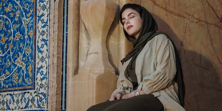 Полиция нравов в Иране упразднена. Но почему местные женщины этому не особо рады?