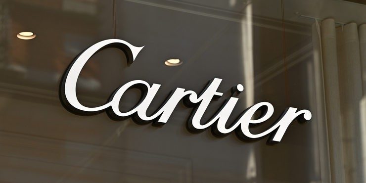 Cartier назвали имя нового амбассадора Дома