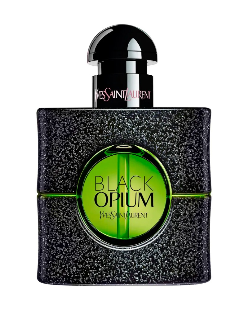 Пьянящие, сладостные, уникальные: эти  парфюмы станут отличным подарком