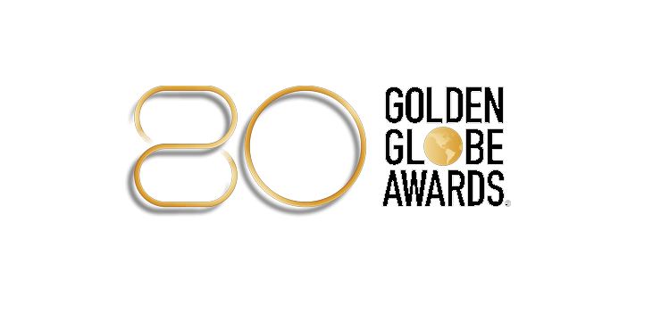 «Золотой глобус-2023»: дебют Зендаи, смешная оговорка Дженнифер Кулидж и главные победители премии