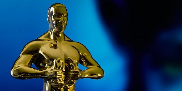 Номинанты премии «Оскар — 2023»: главные интриги и неожиданности