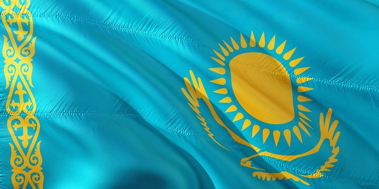 Искусственный интеллект рассказал, что иностранцы думают о Казахстане