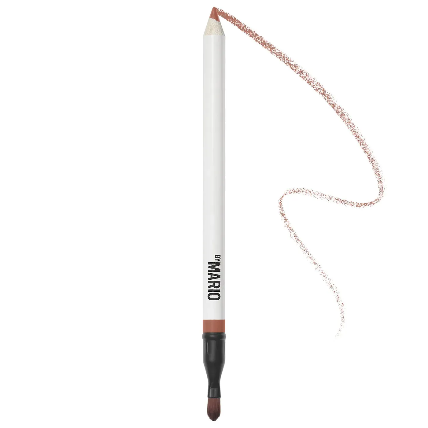 Палочка-выручалочка в мире красоты: лучшие карандаши для губ