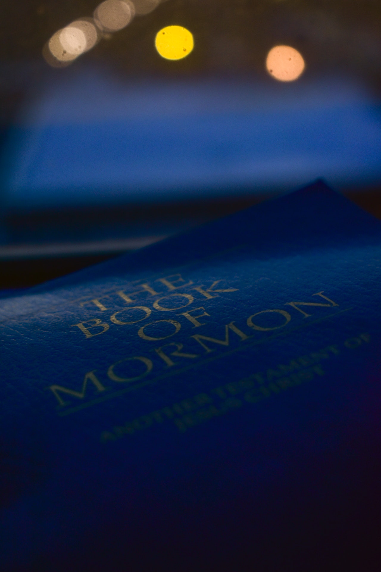 Звезды-мормоны: кто связан со столь спорной религией?