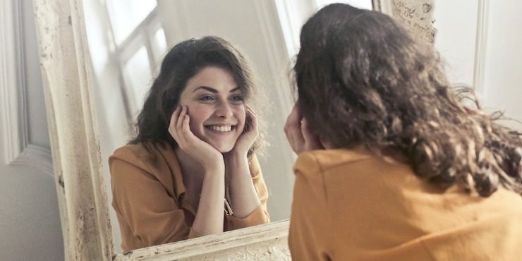 Аккаунты, на которые стоит подписаться: блоги для почитательниц lucky girl syndrome