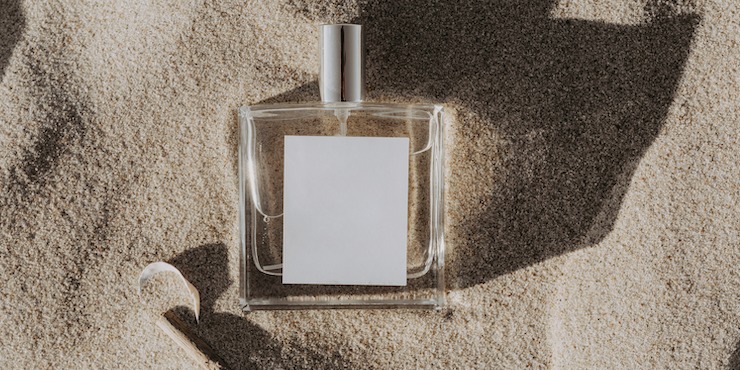 Действительно ли парфюмы с феромонами работают?