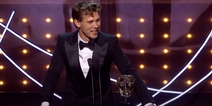 BAFTA — 2023: эти фильмы-победители вам точно следует посмотреть