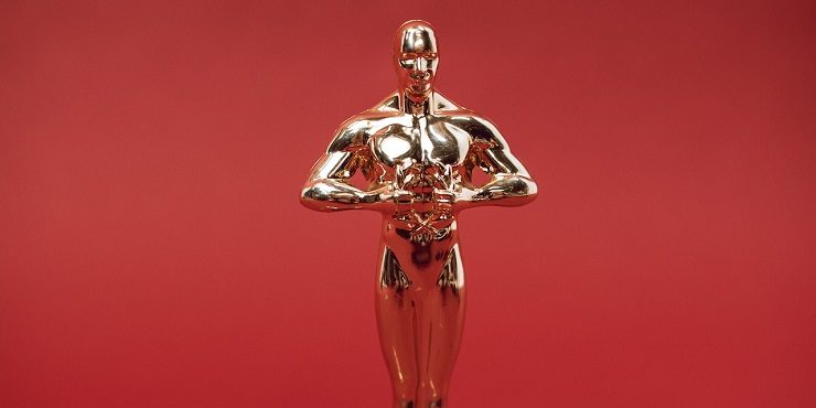 «Оскар — 2023»: лучшие мемы на прошедшую церемонию