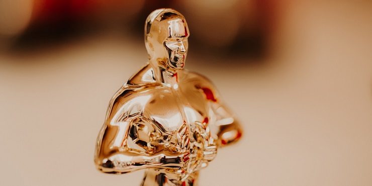 «Оскар — 2023»: кто еще выступит во время церемонии помимо Рианны?