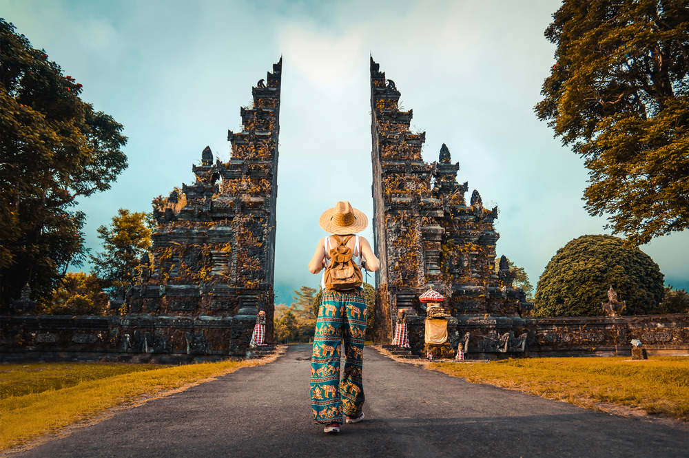 Отдых на Бали: ошибки, которых стоит избегать всем туристам