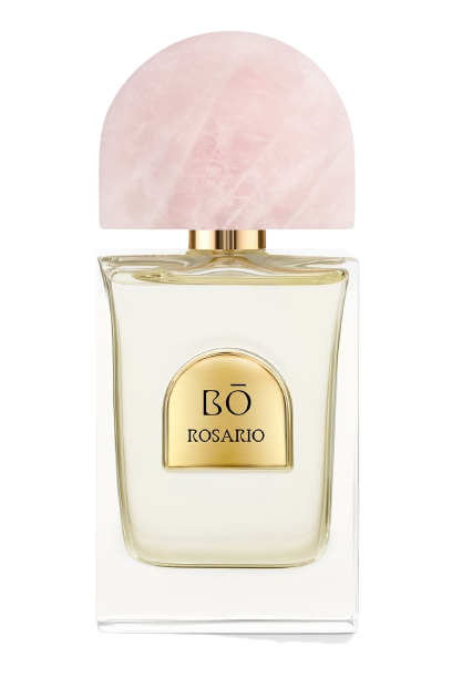 Сладкий аромат роскоши: 10 самых дорогих парфюмов