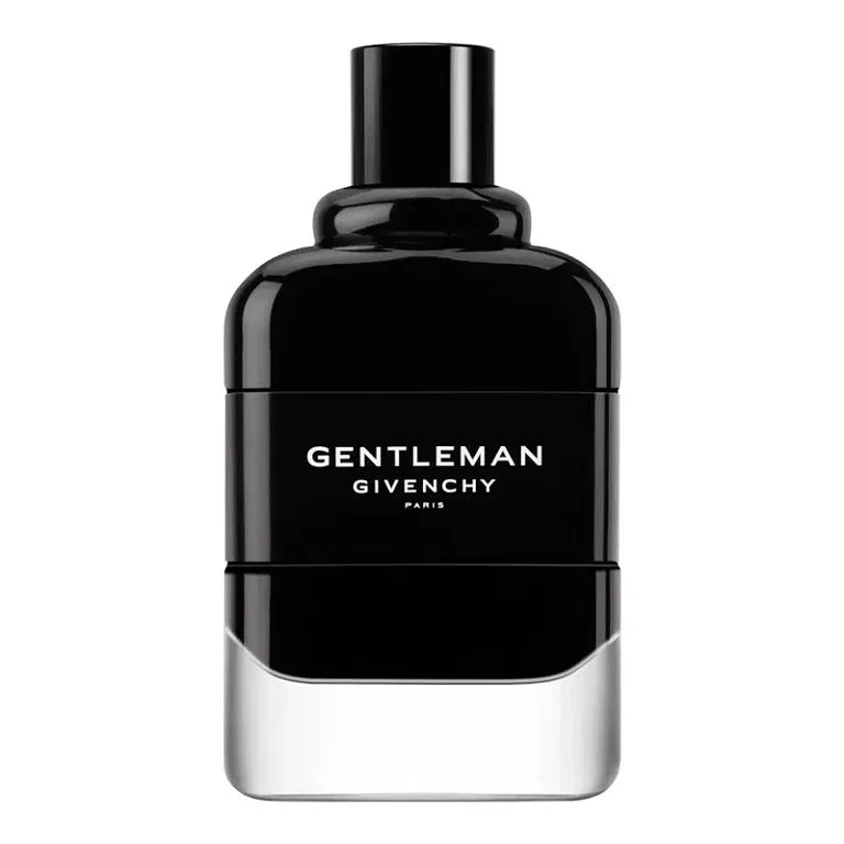 Сексуальные мужские парфюмы