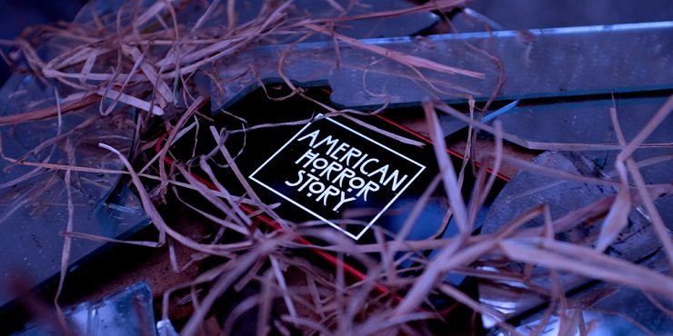 «Американская история ужасов»: вот все, что известно о новом сезоне
