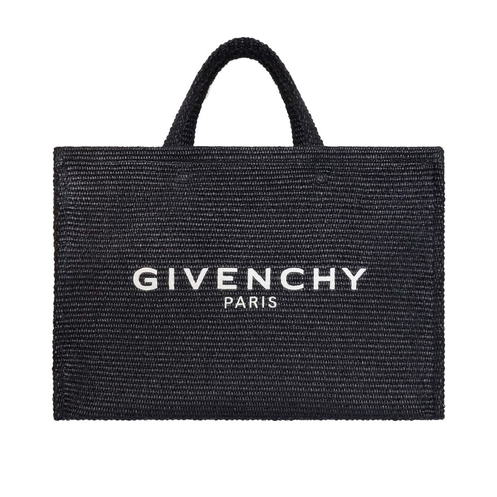 Givenchy Plage