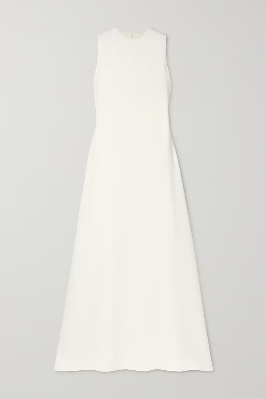 Где купить белоснежное платье как у Кайли Дженнер?