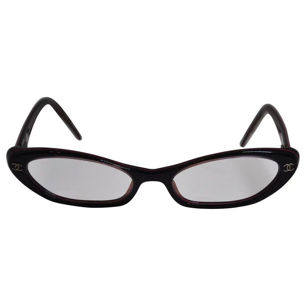 Лучшие дизайнерские солнцезащитные очки этого лета