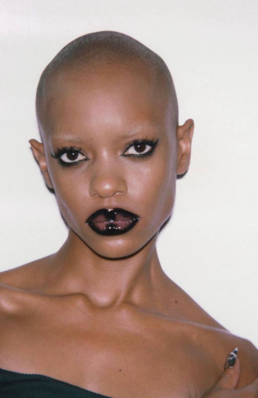 Летние тренды макияжа 2023, которые вы обязательно должны попробовать
