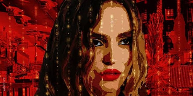 «Сексуальное просвещение»: объясняем величие подросткового хита Netflix и пересказываем сюжет