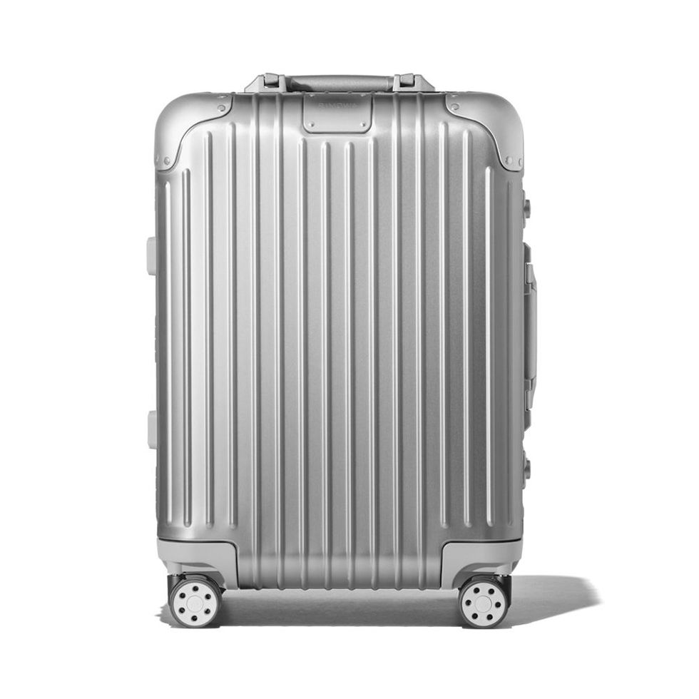 Пакуйте чемоданы: лучшие туристические аксессуары, с которыми поездки станут незабываемыми